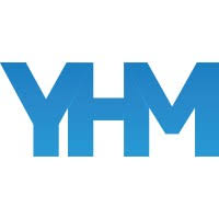 Header logo